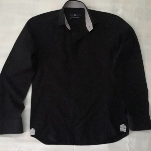 Shirt - Picture 7 of 7